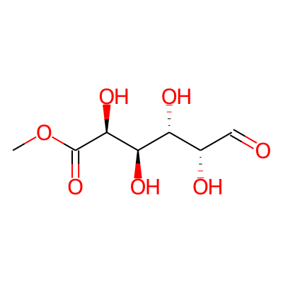 Methyl-o-D-galacturonate