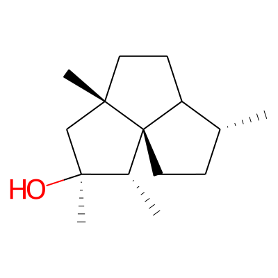 Silphiperfolan-6beta-ol