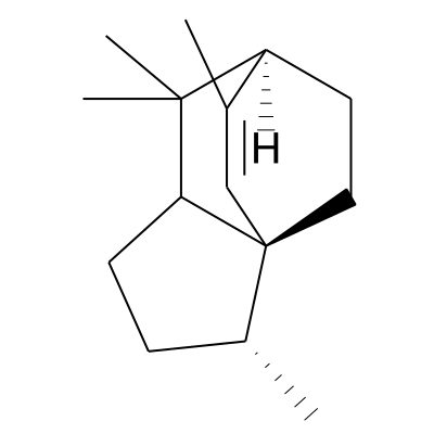 alpha-Duprezianene