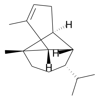 Unii-0V56hxq8N5