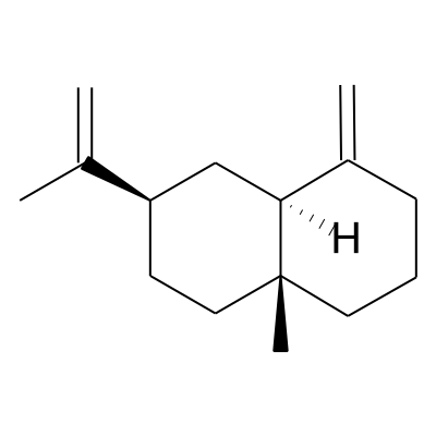 beta-Selinene