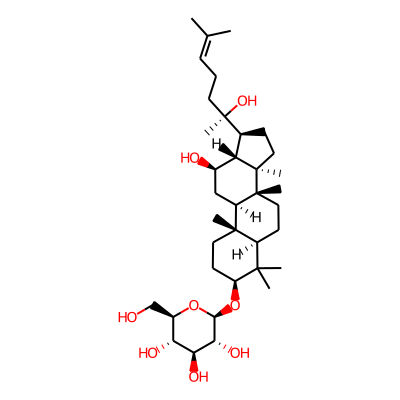 20(R)-Ginsenoside Rh2