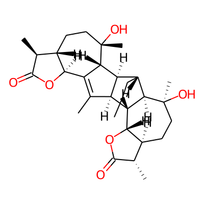 Absinthin