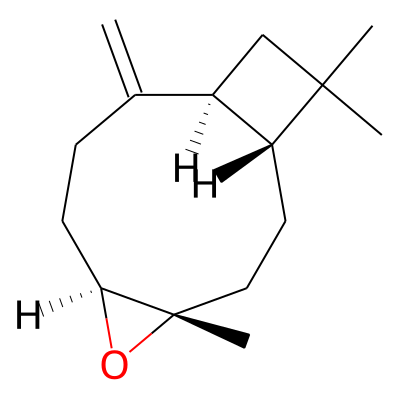 alpha-Caryophyllene oxide