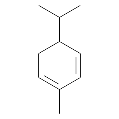 alpha-Phellandrene