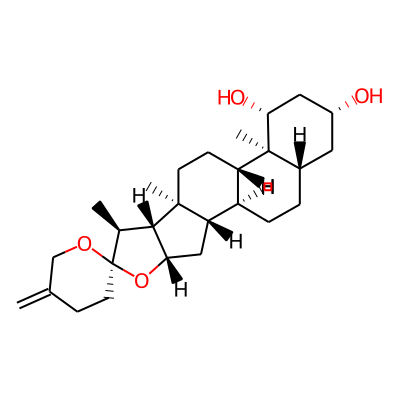 Australigenin