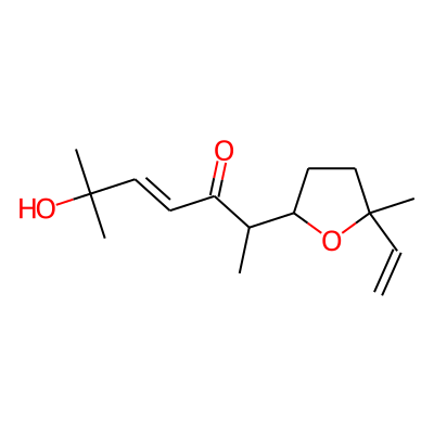 Hydroxydavanone