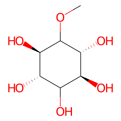 L-Quebrachitol