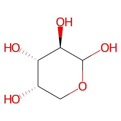 L-Arabinose