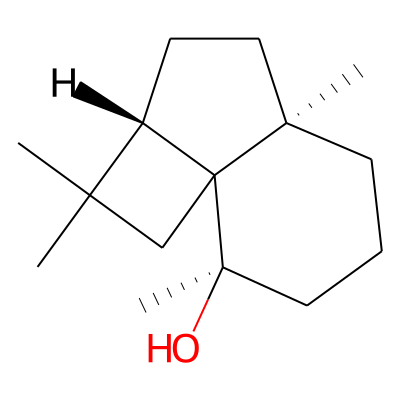 Panasinsanol A