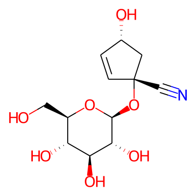 Epivolkenin