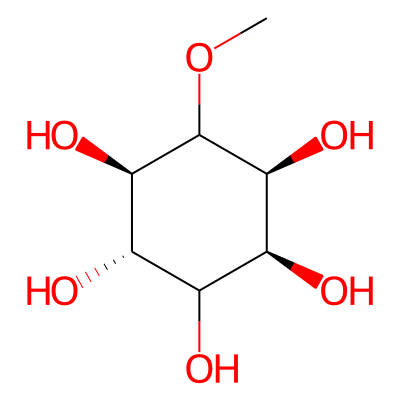 D-Pinitol