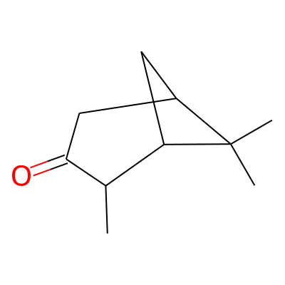 3-Pinanone