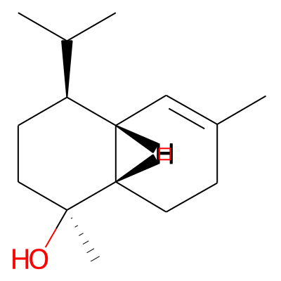 T-Muurolol