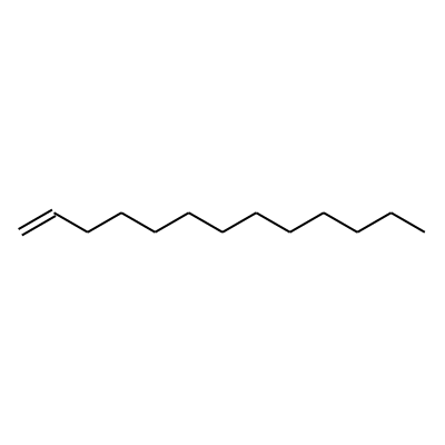 1-Tridecene