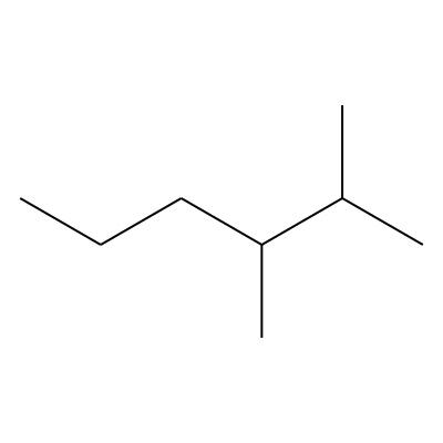 2,3-Dimethylhexane