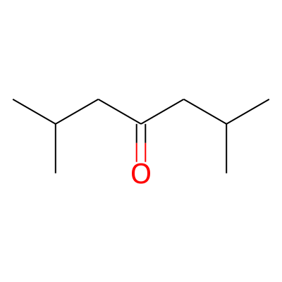 Diisobutyl ketone