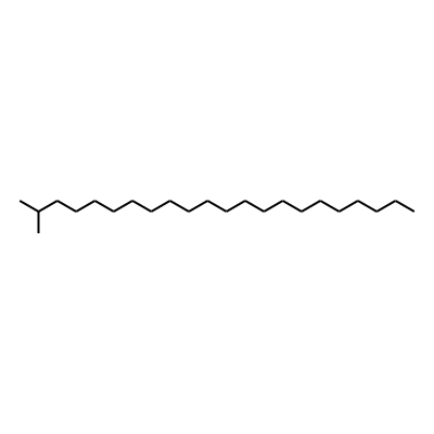 2-Methyldocosane