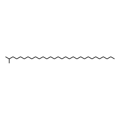 2-Methyltriacontane