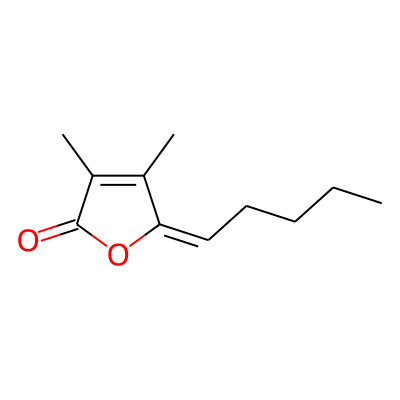 Bovolide