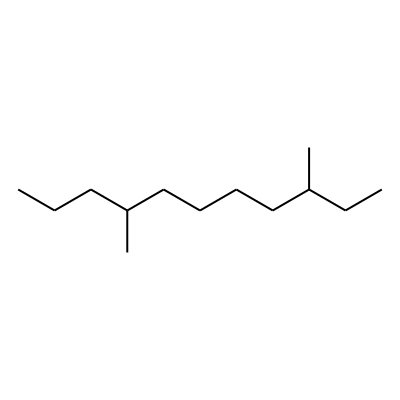 3,8-Dimethylundecane