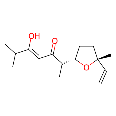 3-Hydroxyisodavanone