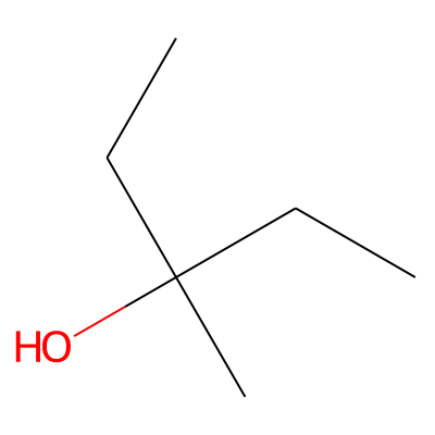 3-Methyl-3-pentanol