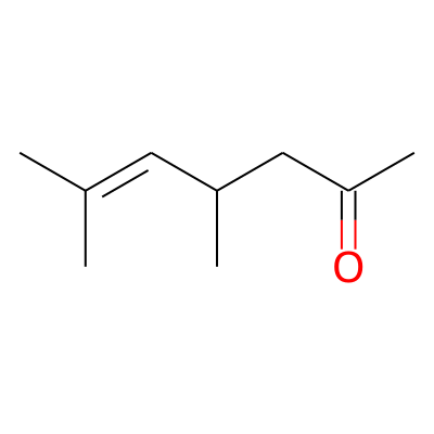 4,6-Dimethyl-5-hepten-2-one