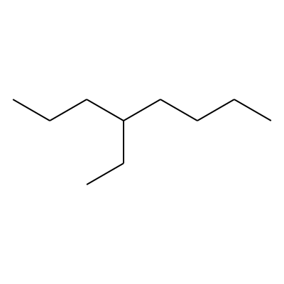 4-Ethyloctane