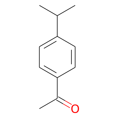 4'-Isopropylacetophenone