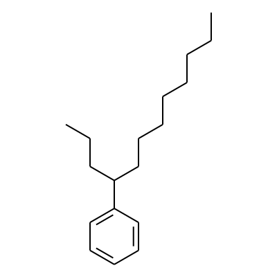 4-Phenyldodecane