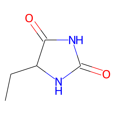 5-Ethylhydantoin