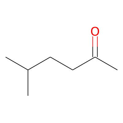 5-Methyl-2-hexanone