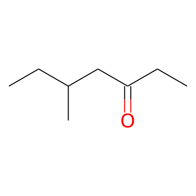 5-Methylheptan-3-one