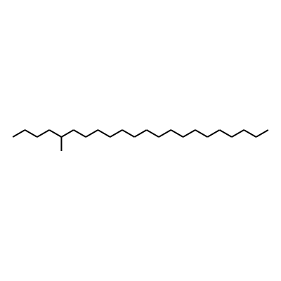 5-Methyldocosane