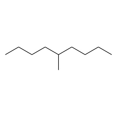 5-Methylnonane