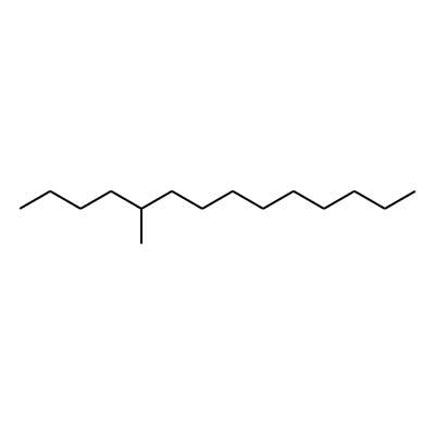 5-Methyltetradecane