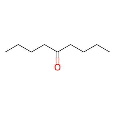 5-Nonanone