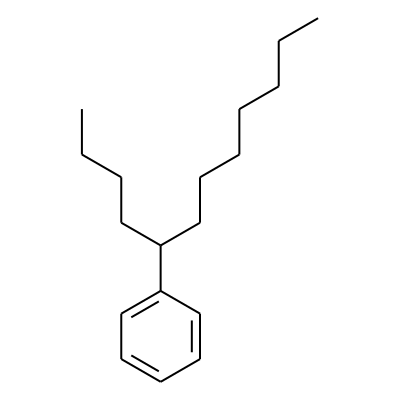 5-Phenyldodecane