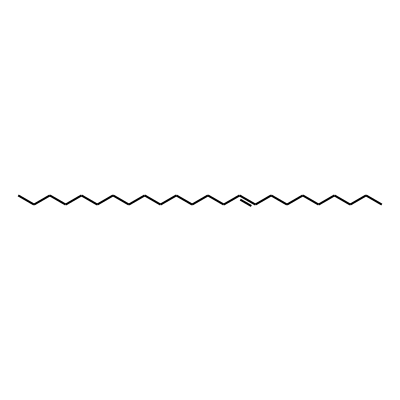 9-Tetracosene