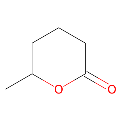 delta-Hexalactone