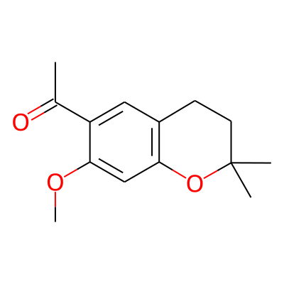Dihydroencecalin