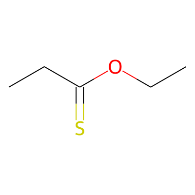 Ethyl methylthioacetate