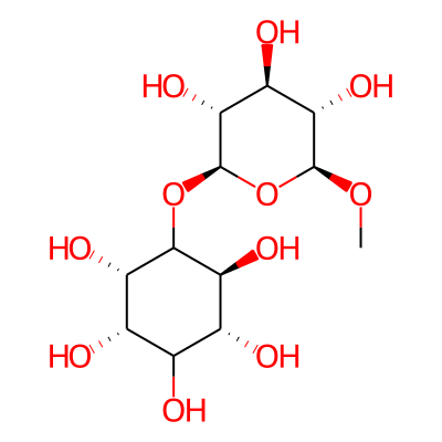 Glucinol