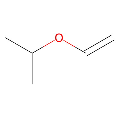 Propane, 2-(ethenyloxy)-