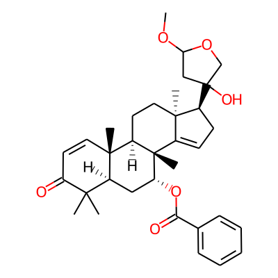 Limocinin