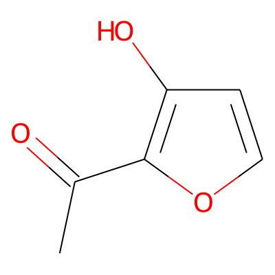 Isomaltol