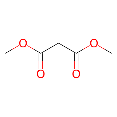 Dimethyl malonate