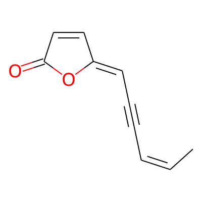 Matricaria lactone