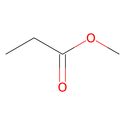 Methyl propionate